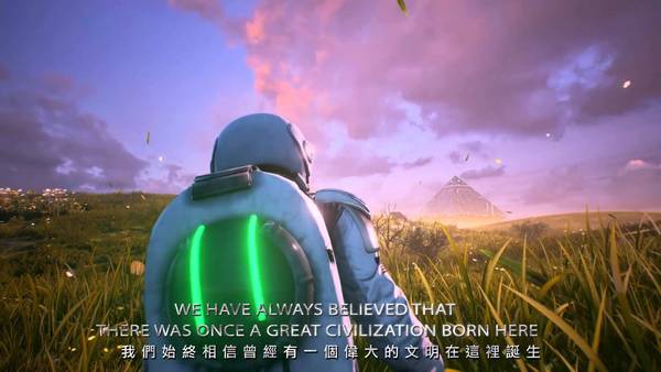 PS VR游戏推荐_PS VR独占游戏列表_索尼游戏合集