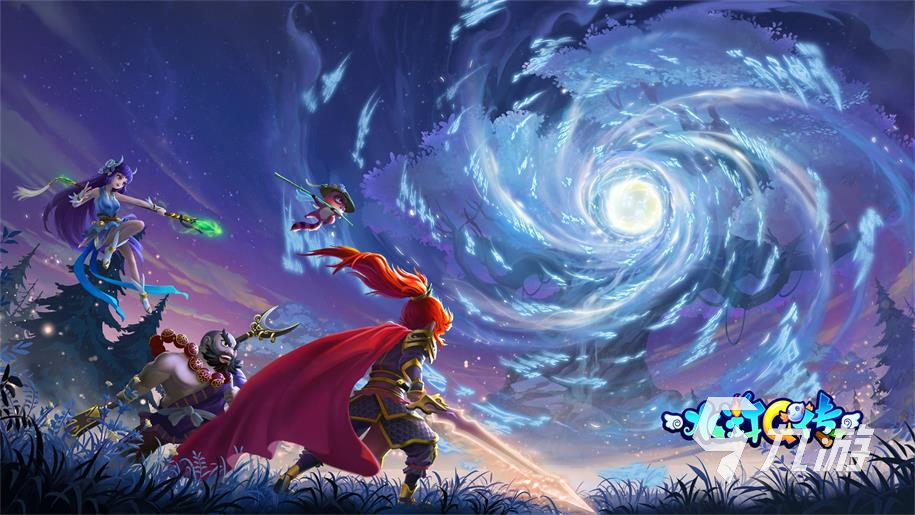 水浒游戏_2022水浒传游戏推荐_水浒传手游下载