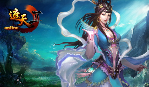 4399遮天2遮天小说背景游戏_4399遮天游戏_4399遮天2即时战斗游戏