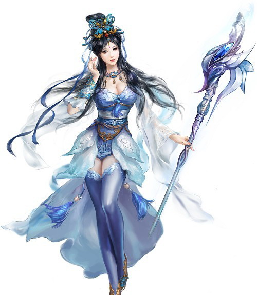 4399遮天2即时战斗游戏_4399遮天游戏_4399遮天2遮天小说背景游戏