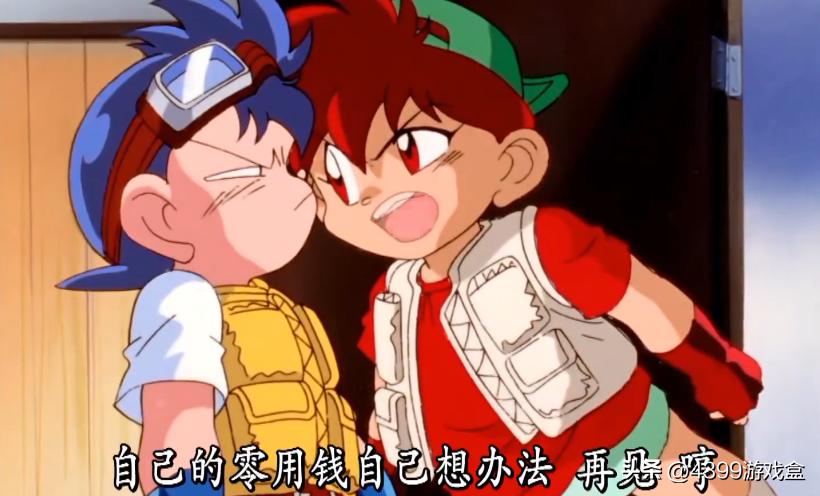 四驱兄弟手游配音问题_四驱兄弟手游评价_4399赛车游戏