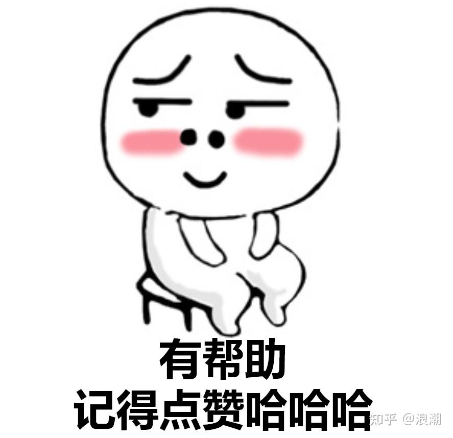 笔记本电脑处理器推荐_电脑2g内存有哪些游戏_办公笔记本电脑选购指南