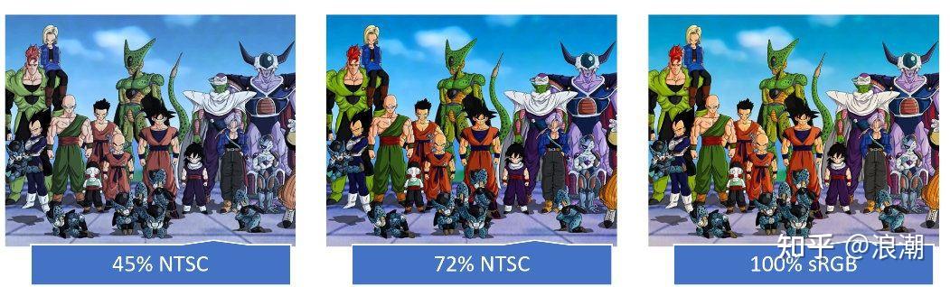 电脑2g内存有哪些游戏_办公笔记本电脑选购指南_笔记本电脑处理器推荐