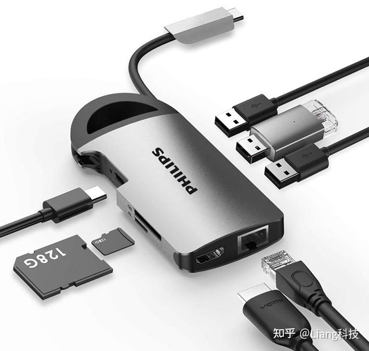 笔记本电脑显卡选购指南_电脑2g内存有哪些游戏_笔记本电脑CPU性能参数