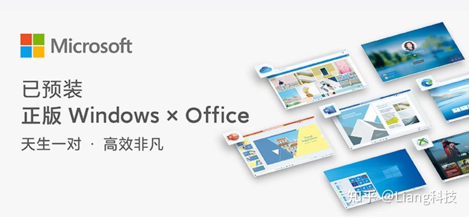 笔记本电脑显卡选购指南_电脑2g内存有哪些游戏_笔记本电脑CPU性能参数