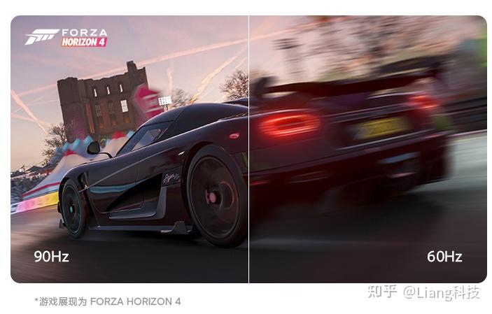 笔记本电脑CPU性能参数_电脑2g内存有哪些游戏_笔记本电脑显卡选购指南