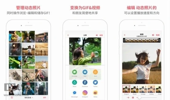 iOS黑五特价应用游戏_iphone5能玩的游戏_iPhone黑五游戏推荐