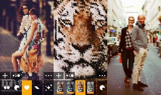 iPhone黑五游戏推荐_iOS黑五特价应用游戏_iphone5能玩的游戏