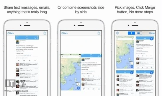 iphone5能玩的游戏_iPhone黑五游戏推荐_iOS黑五特价应用游戏
