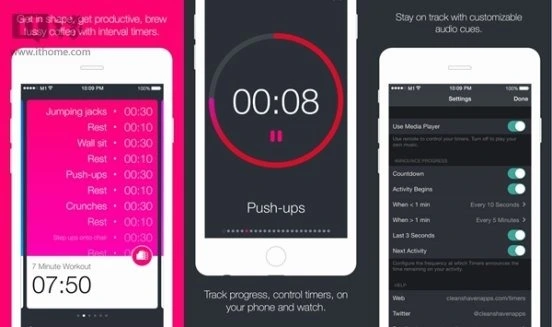 iPhone黑五游戏推荐_iOS黑五特价应用游戏_iphone5能玩的游戏