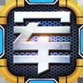 途游四国军棋正式版v5.551 安卓版