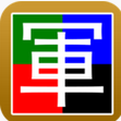 四国军棋免费版1.4安卓版