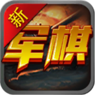 Western War Battleground(大镖客骑马模拟器)v1.0 安卓版