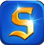 Stratego MP(多人版西洋陆军棋安卓版)V1.0.1