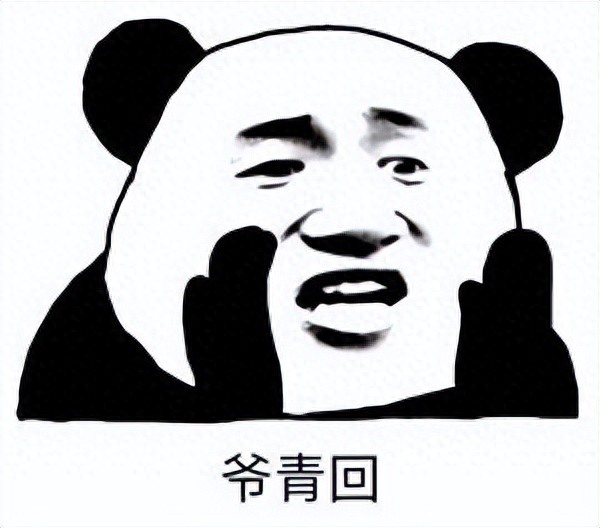 葫芦兄弟 新倩女幽魂 联动_试玩葫芦娃游戏大全