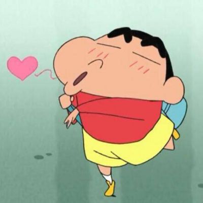 穿越火线选完大区进不去游戏_CF连接服务器失败原因及解决方法_CF游戏BUG解决方法