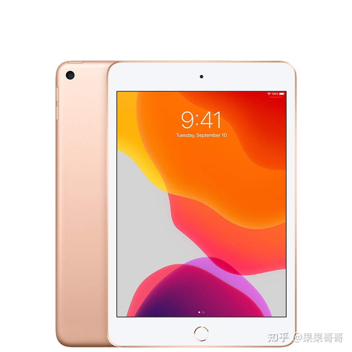 iPad系列发布时间线_ipad恐怖解谜游戏_iPad产品线发展历程