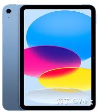 iPad购买指南_ipad恐怖解谜游戏_iPad不同系列对比