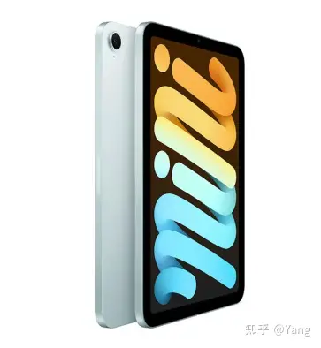 iPad购买指南_iPad不同系列对比_ipad恐怖解谜游戏