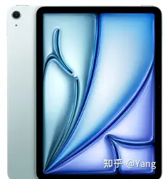 iPad购买指南_ipad恐怖解谜游戏_iPad不同系列对比