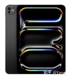 iPad购买指南_ipad恐怖解谜游戏_iPad不同系列对比