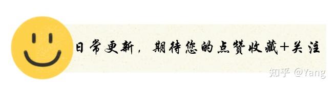 iPad不同系列对比_iPad购买指南_ipad恐怖解谜游戏