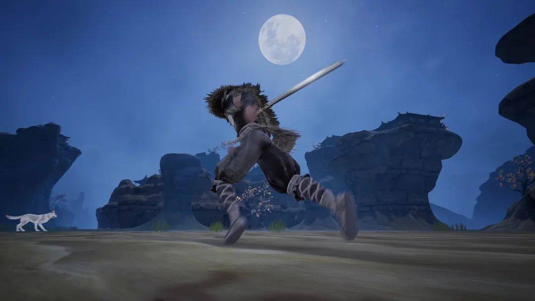 武侠模拟经营游戏_武侠沙盒RPG游戏_带阵营的仙侠游戏