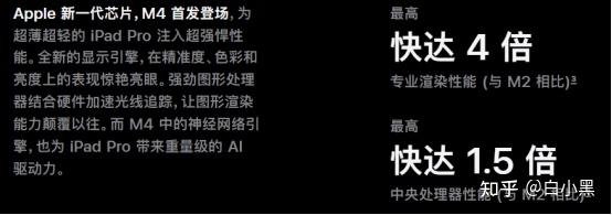 苹果平板电脑选购攻略_ipad恐怖解谜游戏_iPad Air与iPad Pro对比