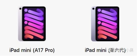 ipad恐怖解谜游戏_iPad Air与iPad Pro对比_苹果平板电脑选购攻略