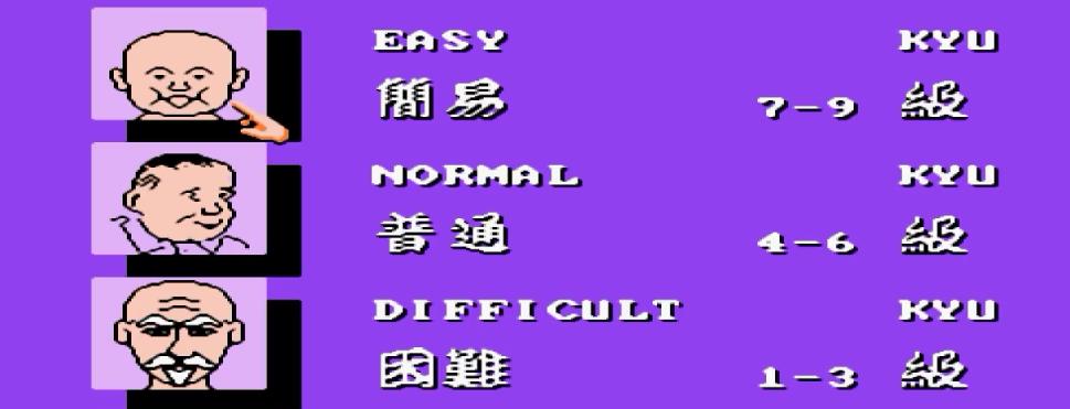 电脑单机象棋游戏_红警2工程师套路_游戏AI套路
