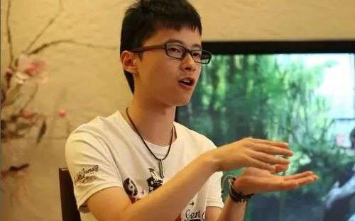 敖厂长回归B站_敖厂长12年视频生涯_敖厂长解说游戏