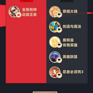 cf帮帮福利中心牛游戏_穿越火线账号安全问题多_客服消极处理