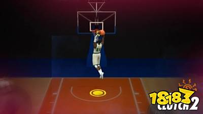 NBA模拟器下载_安卓篮球游戏下载_nba网页游戏