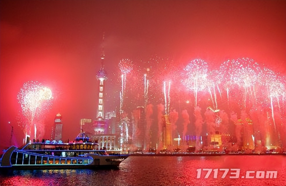 航海游戏_大航海时代：起源 光荣特库摩 大航海时代：传说 广州灵犀互动
