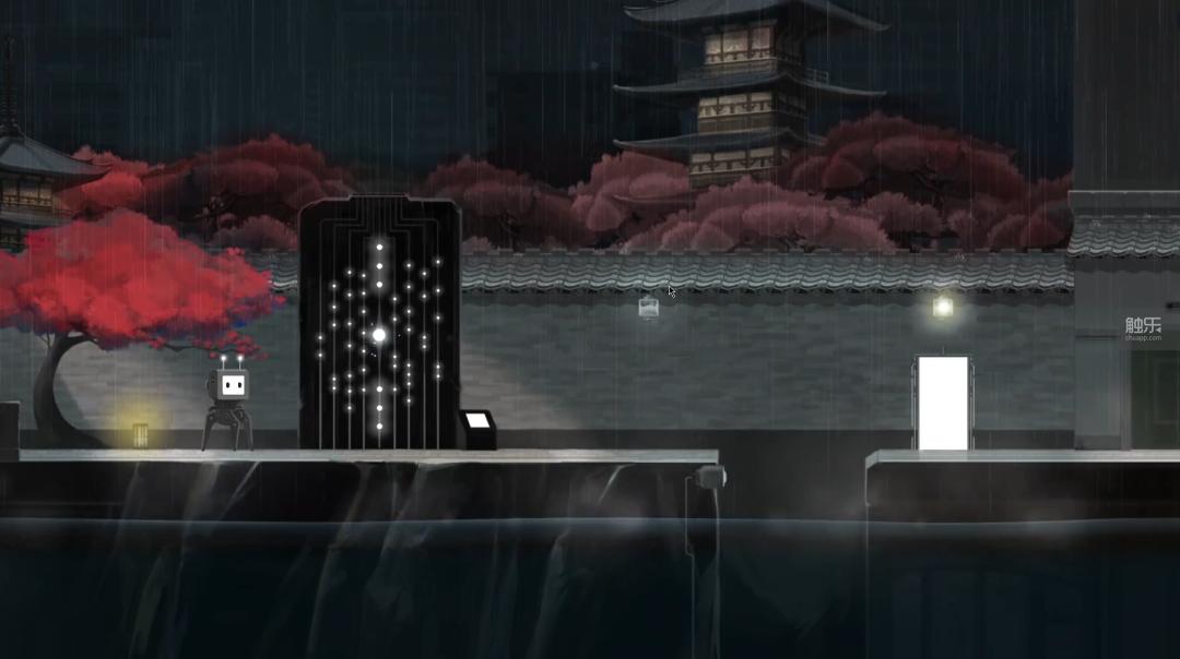 游戏开发团队_独立游戏运营盈利模式_iOS单机游戏开发