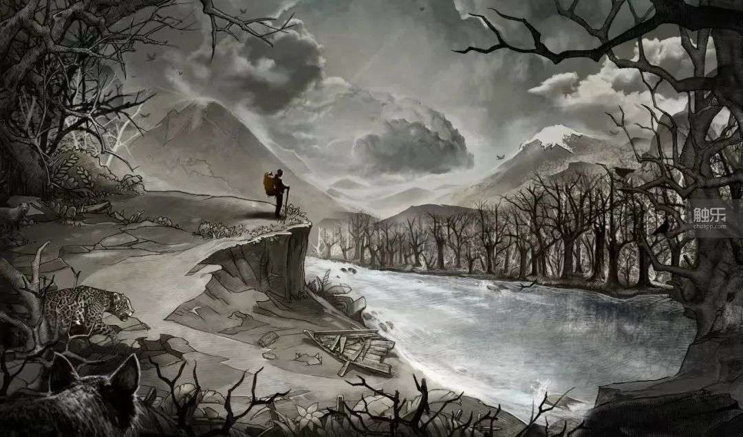 iOS单机游戏开发_游戏开发团队_独立游戏运营盈利模式