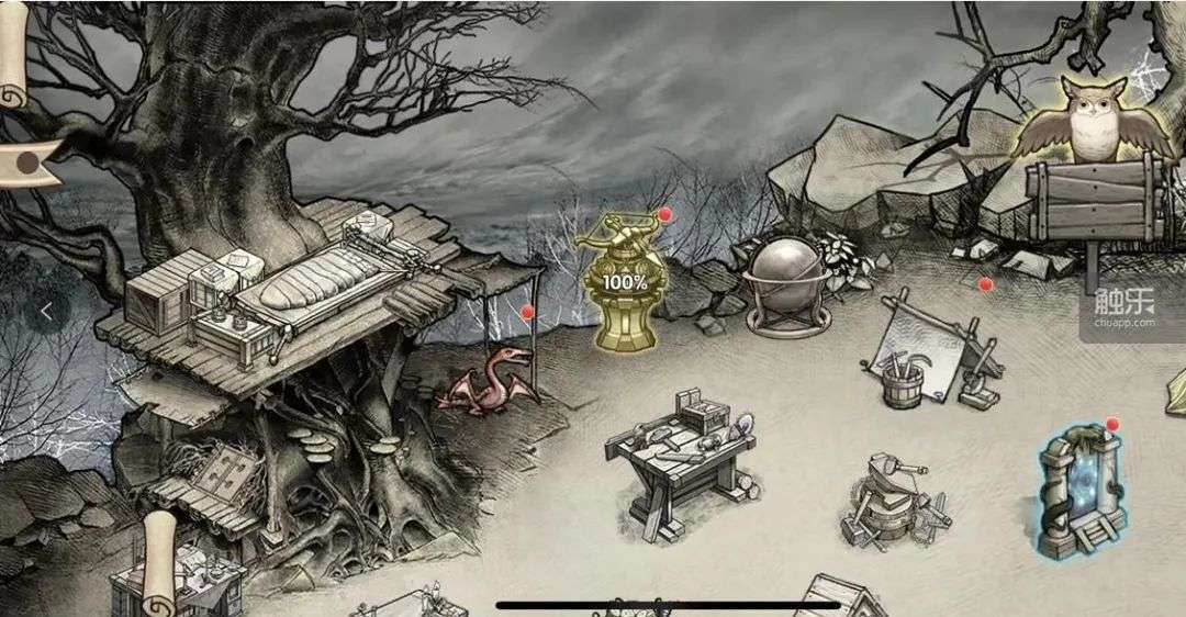 游戏开发团队_iOS单机游戏开发_独立游戏运营盈利模式
