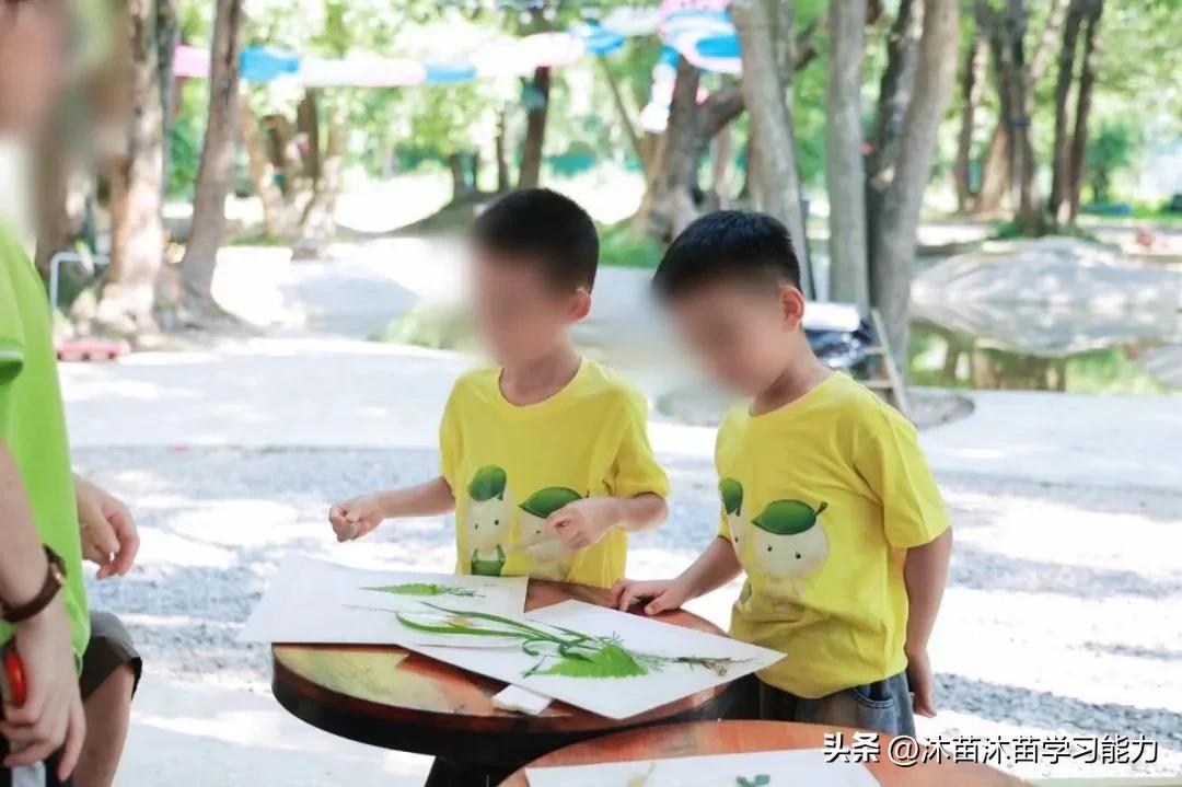 幼儿园游戏手指打鼓视频_双手协调能力训练_儿童手部协调能力提升方法
