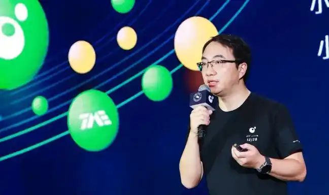 游戏行业AI应用_游戏开发团队_AI游戏开发
