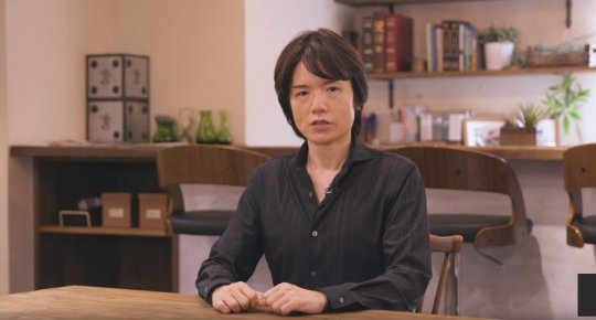 3d 横版闯关游戏_星之卡比 探索发现 3D化