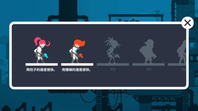 Lode Runner 1 重制版_小霸王游戏 淘金者_红白机经典游戏淘金者