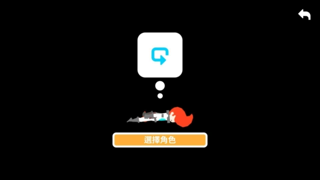 小霸王游戏 淘金者_Lode Runner 1 重制版_红白机经典游戏淘金者