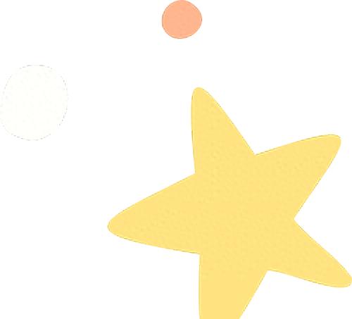 一岁娃感官体验活动_小孩认数接鸡蛋游戏_一岁宝宝神经发育游戏