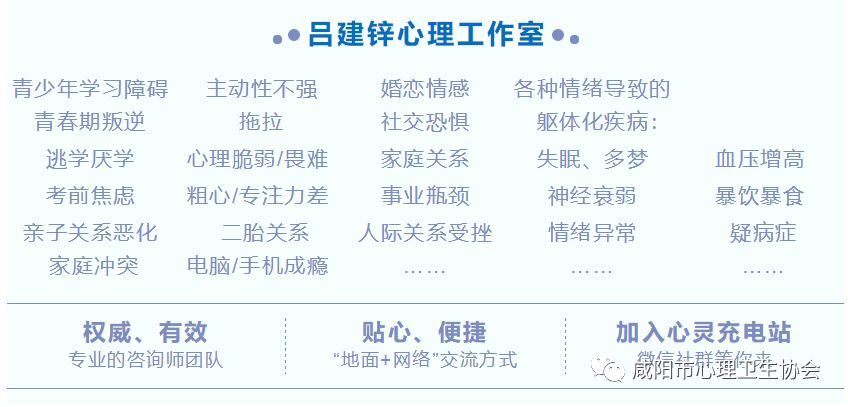 小测试游戏_性格测试小游戏_自画像心理测试