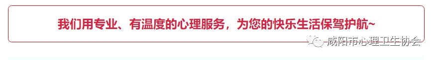 自画像心理测试_性格测试小游戏_小测试游戏