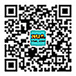 推荐经典网页游戏_2024经典传奇三职业传奇战法道版本网页游戏推荐_斗破沙城玄武传奇MMORPG游戏体验