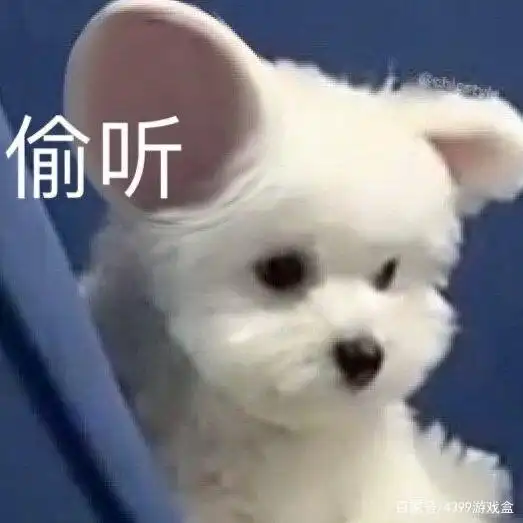 蝙蝠侠阿卡姆骑士游戏评价_乐高蝙蝠侠游戏推荐_蝙蝠侠前传2黑暗骑士游戏