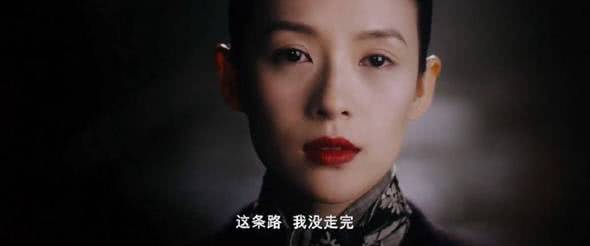 权力的游戏第八季剧情分析_女性权力斗争_权利游戏二丫结局