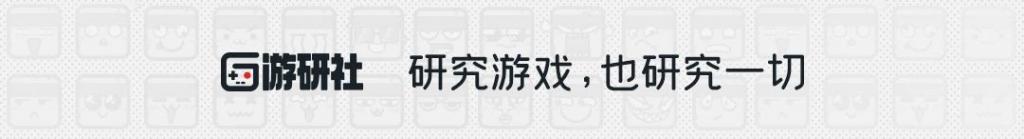 unity做2d安卓游戏_three.js小星球互动体验_webgl网页游戏