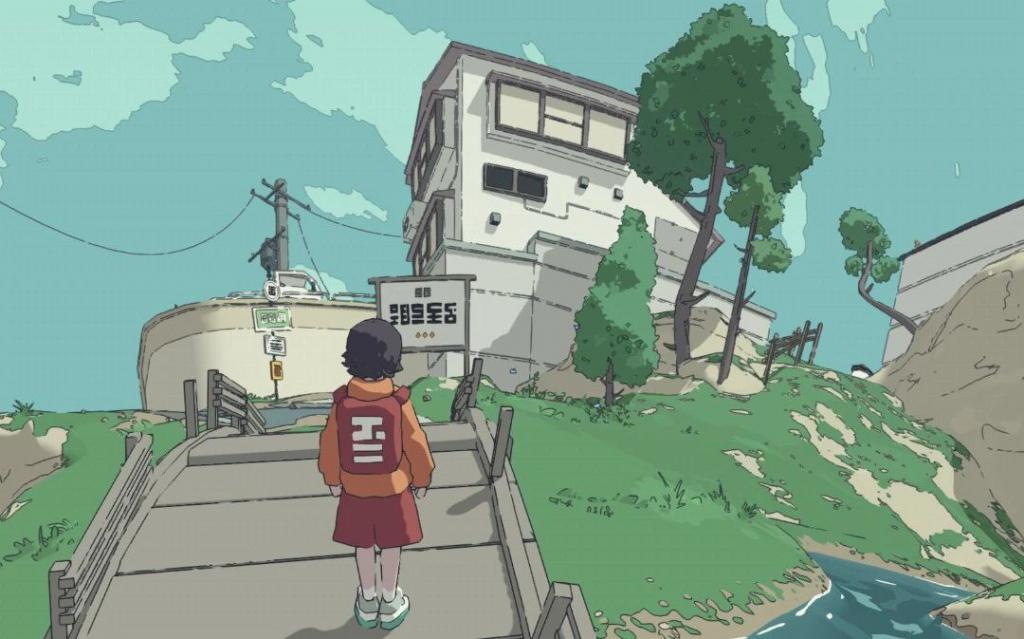 webgl网页游戏_three.js小星球互动体验_unity做2d安卓游戏